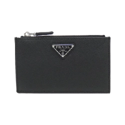 【新品】Prada 2MC086 ví đựng tiền 621886