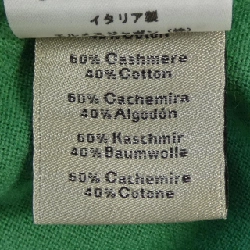 HERMES *21-5716 Áo len - Hàng hiệu Chính hãng 896110