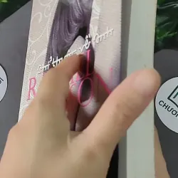 Chỉ thuộc về anh (2011) - Rachel Gibson 604468