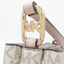 Túi xách vai TRISHA 35H1G9TC8B của Michael Michael Kors - Hàng hiệu Chính hãng 767001