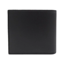 Loewe C314302X01 Ví đựng tiền 621443