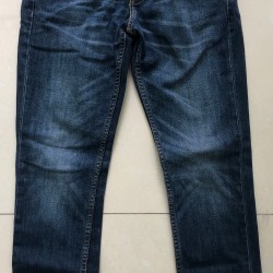 Quần Jean Nam Levis 9650