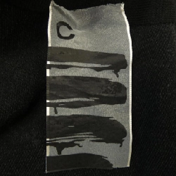 Áo khoác dài Chaos 630901