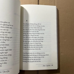 Xuân Quỳnh Thơ Và Đời 536500
