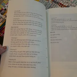 PAUL DOUMER TOÀN QUYỀN ĐÔNG DƯƠNG ( 1897 - 1902) BÀN ĐẠP THUỘC ĐỊA - AMAURY LORIN 999822