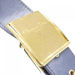 Túi đeo vai Christian Dior 30 Montaigne M9204UMOS - Hàng hiệu Authentic 802207