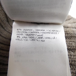 Mũ len Moncler Genius MONCLER GENIUS G209K3B00002 - Hàng hiệu Chính hãng 832237