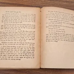 NERO NHÀ THƠ BẠO CHÚA 735475