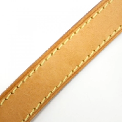 【Vintage】Túi máy ảnh Louis Vuitton Monogram Denim M95348 Túi đeo vai 613490