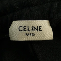 Quần CELINE - Hàng hiệu Authentic 892682