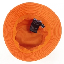 Mũ logo tam giác PRADA 1HC137 2DMI 665286