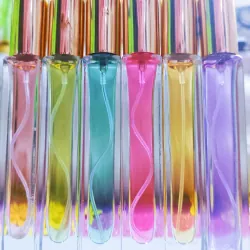 Nước hoa nam nữ dạng tinh dầu tổng hợp full hương 10ml.