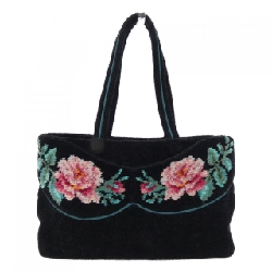 Túi FEILER - Hàng hiệu Authentic