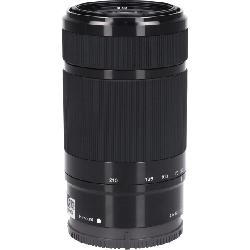 E55-210mm F4.5-6.3OSS - Hàng hiệu Authentic 878147