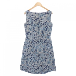 Max Mara STUDIO Đầm - Hàng hiệu Authentic 816482