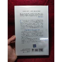 Cẩm nang lãnh đạo tạo ảnh hưởng truyền cảm hứng và tiến về phía trước mới 100% 40717