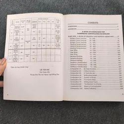 Luyện thi chứng chỉ quốc tế KET, PET & FCE - Đại học Cambridge  564748