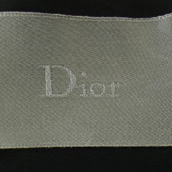 DIOR HOMME 533C450A3225 Áo khoác - Hàng hiệu Chính hãng 890209
