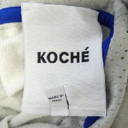 Áo khoác KOCHE - Hàng hiệu Authentic 901151