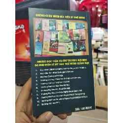 Thành công bằng các kỹ năngHCM01/03 910171