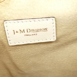 Túi CARNIVAL J&M DAVIDSON - Hàng hiệu Authentic 832876