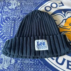 Nón len Lee 751016
