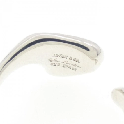 Nhẫn Tiffany 925 - Hàng hiệu Chính hãng 835612