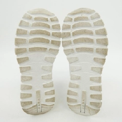 Giày thể thao PRADA 2EE443 - Hàng hiệu Authentic 904316