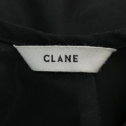 【Mã giảm giá】CLANE Tunic 644615