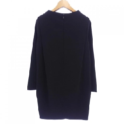 Đầm ENFOLD 3007A333-1120 - Hàng hiệu Authentic 813021