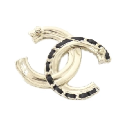 Chanel AB8609 Brooch - Hàng hiệu Authentic 807566