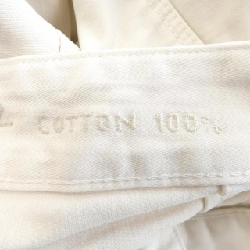 Quần jeans 45 RPM - Hàng hiệu Authentic 816552