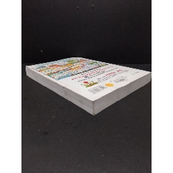 Ngân hàng đề thi mới môn tiếng Anh mới 80% ố nhẹ rách nhẹ bìa 2017 HCM1710 Lưu Hoằng Trí GIÁO TRÌNH, CHUYÊN MÔN 917765