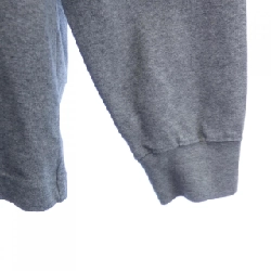 THE NORTH FACE NT32443 T-shirt - Hàng hiệu Chính hãng 901950