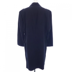 Yohji Yamamoto YOHJI YAMAMOTO FE-J03-106 Áo khoác - Hàng hiệu Chính hãng 813276