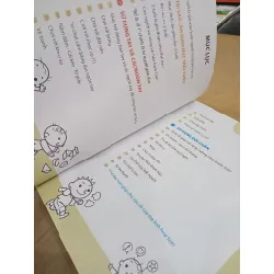 Dạy con kiểu Nhật: Giai đoạn 2 tuổi - Kubota Kisou 599266