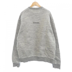 DSQUARED2 S78GU0041 Áo khoác - Hàng hiệu Chính hãng 894400