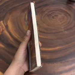 II Thơ: Thơ Tình Tiền Chiến - Nhiều Tác Giả - 1996 976275