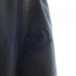 MONCLER AUBURN Áo khoác lông - Hàng hiệu Chính hãng 895592