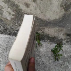 Phan Thanh Giản nhà ái quốc, người mở đường cho nước Việt Nam hiện đại  1030130