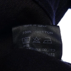 Áo sơ mi DELUXEWARE - Hàng hiệu Authentic 884630