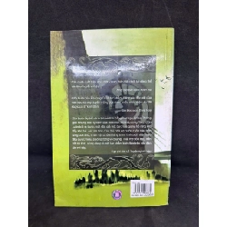 [Phiên Chợ Sách Cũ] Côn Luân - Tập 7 - Thiên Đạo, Phượng Ca H0606, 2009 524905