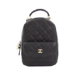 Balo Chanel Timeless Classic Line AP3753