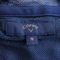 Áo khoác Callaway - Hàng hiệu Authentic 823176