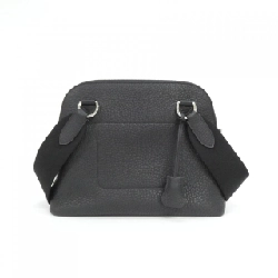 Túi đeo chéo Hermès Bolide 086958CK - Hàng hiệu Authentic 801878