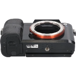 α７Ｓ ＩＬＣＥ－７Ｓ - Hàng hiệu Authentic 886300
