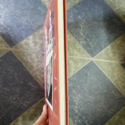 Bách kho thư học sinh lười - những kẻ phá cách bậc thiên tài - Nhiều Tác Giả 726631