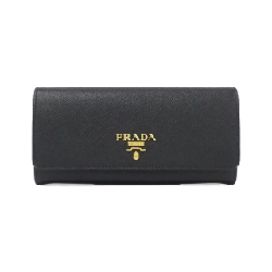 【Mới】Ví Prada 1MH132