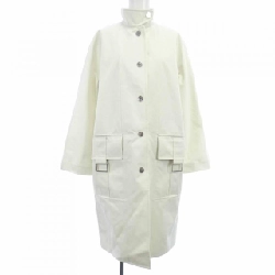 【Mã giảm giá】Áo khoác HERMES