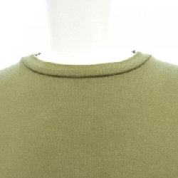 Đồ hiệu DRAWER - Hàng hiệu Authentic 826503